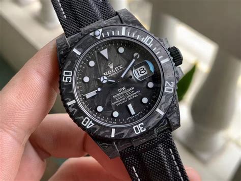 rolex submariner carbon|list of rolex submariner models.